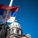 Bezorgdheid van Raad van Europa over mensenrechten in Servië