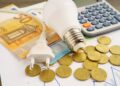 Dubbele belasting op onroerend goed versoepeld voor OTA’s vanaf 2027.