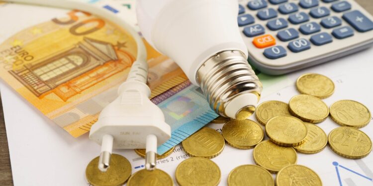 Dubbele belasting op onroerend goed versoepeld voor OTA’s vanaf 2027.