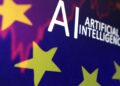 EU zwakt baanbrekende AI-regelgeving af onder druk van industrie.