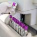 Bloedtest kan tekenen van Alzheimer decennia vóór symptomen detecteren