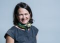 Wie is Catherine West? Bedreigt MP Starmer’s positie.
