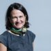 Wie is Catherine West? Bedreigt MP Starmer’s positie.