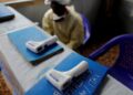 Nieuwe Ebola-uitbraak eist 80 levens in Congo
