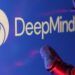 Google AI-medewerkers eisen vakbondserkenning tegen gebruik van technologie door militairen.