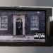 Britse leenrentes op hoogste niveau sinds financiële crisis door politieke onzekerheid.
