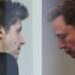 Jurys beslist over lot van AI-titans Altman en Musk in laatste momenten van rechtszaak.