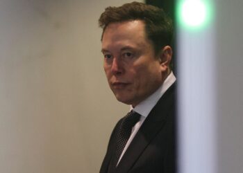 Elon Musk verliest rechtszaak tegen OpenAI