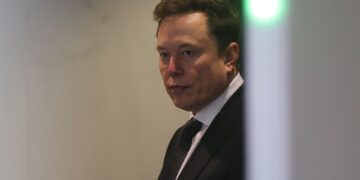 Elon Musk verliest rechtszaak tegen OpenAI