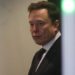Elon Musk verliest rechtszaak tegen OpenAI