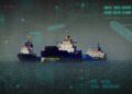 Iedereen doet het: GPS-jamming in de oorlog in Iran.