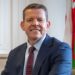 Nieuwe Eerste Minister van Wales na 27 jaar heerschappij van Plaid Cymru en Labour.