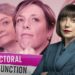 Jess Phillips kritisch op Starmer’s gebrek aan daadkracht