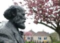 Wales straft Labour genadeloos met verpletterende uitslag