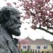 Wales straft Labour genadeloos met verpletterende uitslag