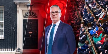 Labour MP’s roepen op tot vertrek van premier