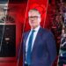 Labour MP’s roepen op tot vertrek van premier