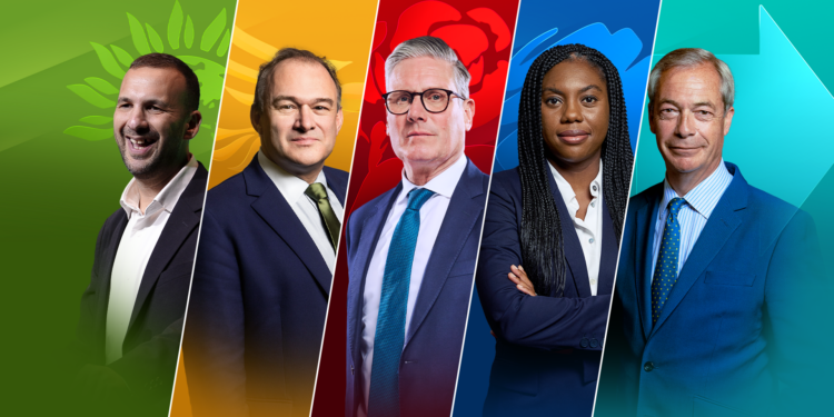 Lokale verkiezingen tonen historisch lage opkomst voor raadszetels