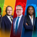 Lokale verkiezingen tonen historisch lage opkomst voor raadszetels