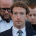 Zuckerberg waarschuwt: succes is niet gegarandeerd bij ontslag 10% Meta personeel
