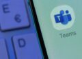 Onderzoek naar Microsoft producten door Britse concurrentiewaakhond