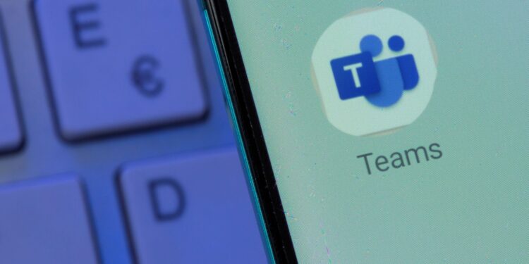 Onderzoek naar Microsoft producten door Britse concurrentiewaakhond