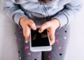 Social media niet veilig genoeg voor kinderen