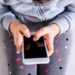 Social media niet veilig genoeg voor kinderen