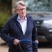 Laatste deel Mandelson-bestanden wordt volgende week vrijgegeven.