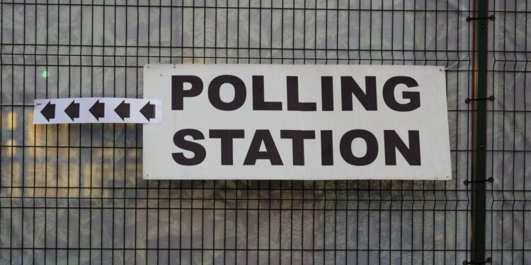 Hoe volg je verkiezingsuitslagen – expertgids