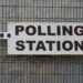 Hoe volg je verkiezingsuitslagen – expertgids