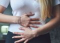 Belangrijkste oorzaak onvruchtbaarheid bij miljoenen vrouwen hernoemd voor betere zorg
