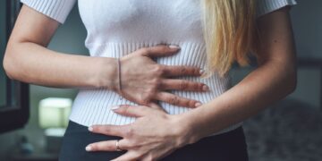 Belangrijkste oorzaak onvruchtbaarheid bij miljoenen vrouwen hernoemd voor betere zorg