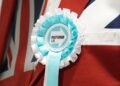 Labour MPs rapporteren Reform UK voor vermeende islamofobie.