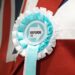 Labour MPs rapporteren Reform UK voor vermeende islamofobie.