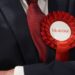 Labour Party op koers voor een van zijn ergste verkiezingsnederlagen ooit