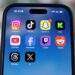 Onderzoek veiligheid social media voor kinderen, eisen campagnegroepen