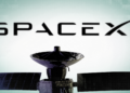 SpaceX zoekt Mars geld in beursgang voor Musk’s triljoenairsdroom
