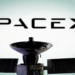 SpaceX zoekt Mars geld in beursgang voor Musk’s triljoenairsdroom