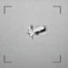 Onthullende Pentagon UFO-files: nooit eerder gezien!