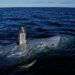 Samenwerking tussen landen voor ontwikkeling van onderwater drones