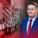 Wes Streeting faalt in het behalen van zijn NHS-doelen