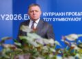 Fico bezoekt Kiev na gesprek met Zelenskiy.