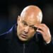Einde van Arne Slot bij Liverpool