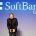 SoftBank investeert €75 miljard in Frankrijk voor AI-centrum, grootste van Europa.