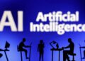 Vooruitgang EU: eenvoudiger regels voor kunstmatige intelligentie.