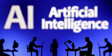 Vooruitgang EU: eenvoudiger regels voor kunstmatige intelligentie.