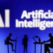 Vooruitgang EU: eenvoudiger regels voor kunstmatige intelligentie.