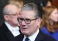 Wat als Keir Starmer stopt of twijfelt?