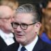 Wat als Keir Starmer stopt of twijfelt?